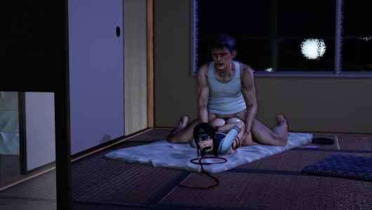 オカルト倶楽部 – Occult club B -5 オカルト倶楽部 – Occult club B -5