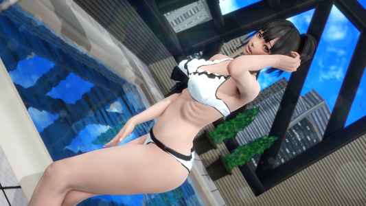 プールマップ - Pool map 1-1 プールマップ - Pool map 1-1