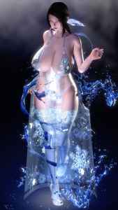 ご近所奥さん - Neighbor's wife ご近所奥さん - Neighbor's wife