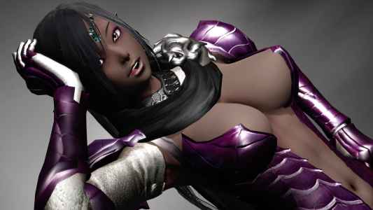 エルフさん – Elf san 4 エルフさん – Elf san 4