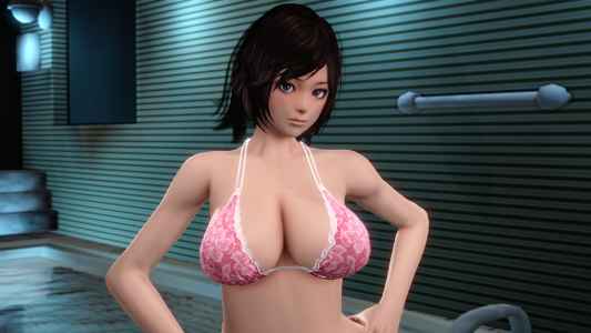 ぱっちり目さん - Bright eye san ぱっちり目さん - Bright eye san
