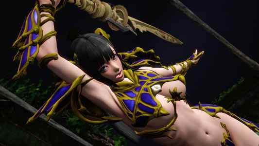 ポーズ集 – Pose 44-4 ポーズ集 – Pose 44-4