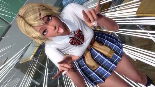 ポーズ集 – Pose 44-2 ポーズ集 – Pose 44-2