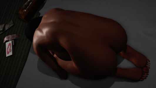 土下座 - DOGEZA 1-1 土下座 - DOGEZA 1-1