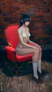 紹介写真 - Introduction photo 01A 紹介写真 - Introduction photo 01A