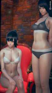 紹介写真 - Introduction photo 01B 紹介写真 - Introduction photo 01B