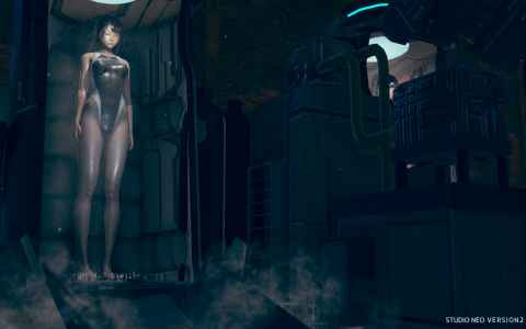 目覚め – Awakening 目覚め – Awakening