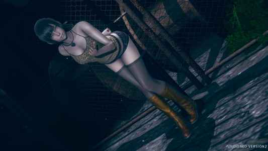 ストリートガールズ - Street girls ストリートガールズ - Street girls