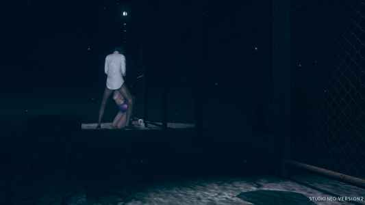 ストリートガールズ - Street girls ストリートガールズ - Street girls