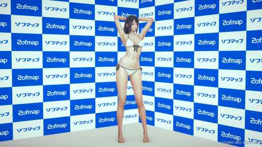 撮影会会場 - Photo session venue 撮影会会場 - Photo session venue