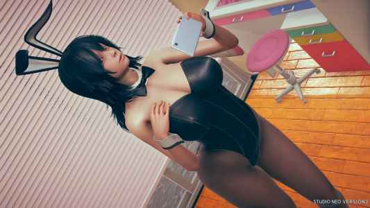 匿名少女 – Anonymous girl 1 匿名少女 – Anonymous girl 1