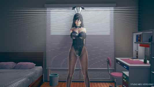 匿名少女 – Anonymous girl 2 匿名少女 – Anonymous girl 2