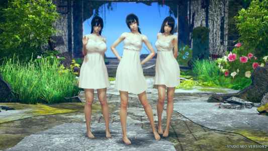 AI-01,02,03 AI-01,02,03