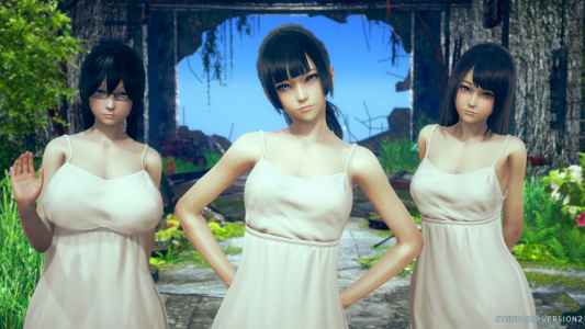 AI-01,02,03 AI-01,02,03