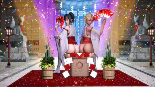 謹賀新年2020 - Happy new year 2020 謹賀新年2020 - Happy new year 2020