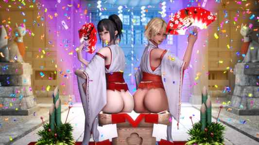 謹賀新年2020 - Happy new year 2020 謹賀新年2020 - Happy new year 2020