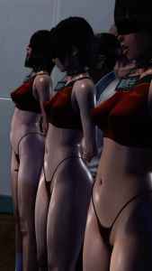 ハニープレイクラブN – HoneyPlayclub N11-1 ハニープレイクラブN – HoneyPlayclub N11-1