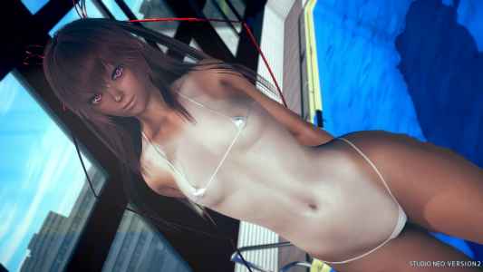 YUKIK〇ZE YUKIK〇ZE