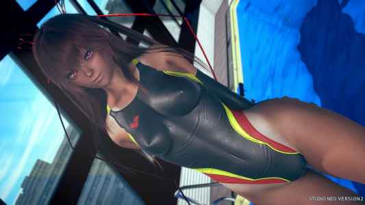 YUKIK〇ZE YUKIK〇ZE