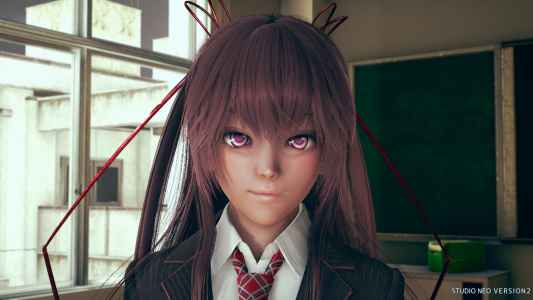 YUKIK〇ZE YUKIK〇ZE