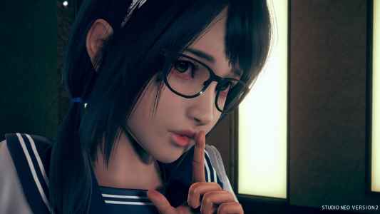 居酒屋ストリートガール - Izakaya street gril 1-1 居酒屋ストリートガール - Izakaya street gril 1-1