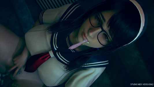 居酒屋ストリートガール - Izakaya street gril 1-3 居酒屋ストリートガール - Izakaya street gril 1-3