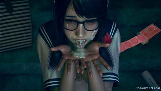 居酒屋ストリートガール - Izakaya street gril 1-4 居酒屋ストリートガール - Izakaya street gril 1-4