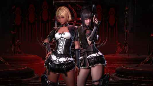 ポーズ集 – Pose 45-1 ポーズ集 – Pose 45-1