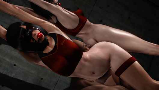 ハニープレイクラブN – HoneyPlayclub N12-3 ハニープレイクラブN – HoneyPlayclub N12-3