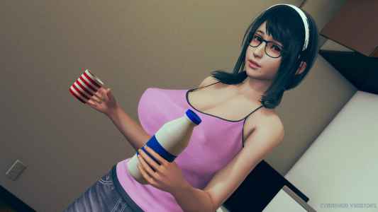 薄幸さん - ill-fated san 薄幸さん - ill-fated san