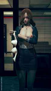 上司命令 – Boss’s order 1-1 上司命令 – Boss’s order 1-1