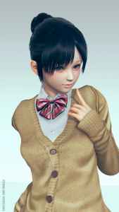 幼馴染ちゃん - childhood friend chan 幼馴染ちゃん - childhood friend chan