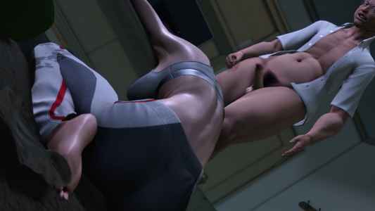 HoneyHome 睡眠姦/SleepingRP3-1 HoneyHome 睡眠姦/SleepingRP3-1