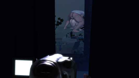 HoneyHome 睡眠姦/SleepingRP3-5 HoneyHome 睡眠姦/SleepingRP3-5
