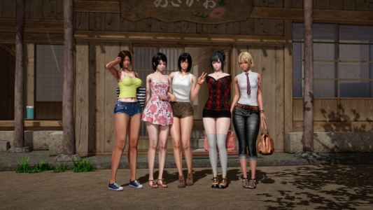 ハニープレイクラブN – HoneyPlayclub N13-1 ハニープレイクラブN – HoneyPlayclub N13-1