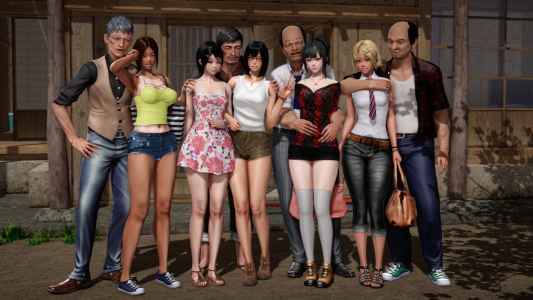 ハニープレイクラブN – HoneyPlayclub N13-1 ハニープレイクラブN – HoneyPlayclub N13-1