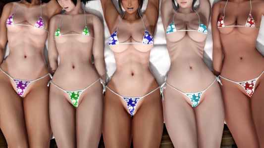 ハニープレイクラブN – HoneyPlayclub N13-3 ハニープレイクラブN – HoneyPlayclub N13-3