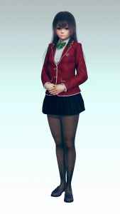 妹ちゃん - younger sister chan 妹ちゃん - younger sister chan