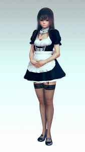 妹ちゃん - younger sister chan 妹ちゃん - younger sister chan