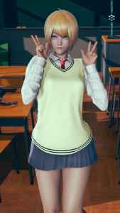 HSスナップショット / HS Snapshot 02 HSスナップショット / HS Snapshot 02