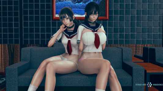 HSスナップショット / HS Snapshot 03 HSスナップショット / HS Snapshot 03