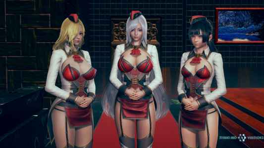 HSスナップショット / HS Snapshot 04 HSスナップショット / HS Snapshot 04