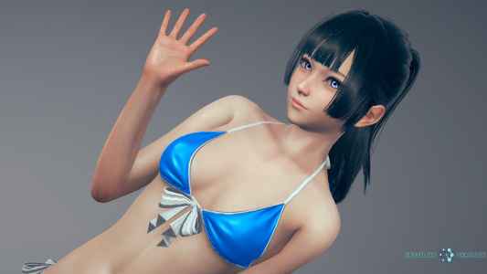 HSスナップショット / HS Snapshot 05-2