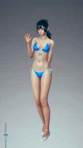 HSスナップショット / HS Snapshot 05-2