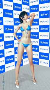 HSスナップショット / HS Snapshot 05-1 HSスナップショット / HS Snapshot 05-1