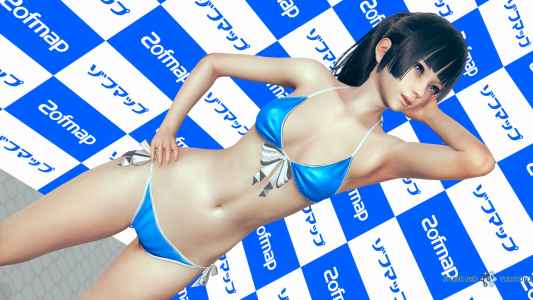 HSスナップショット / HS Snapshot 05-1 HSスナップショット / HS Snapshot 05-1