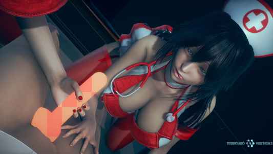 LIBIDO治療室 - LIBIDO treatment room 1-1 LIBIDO治療室 - LIBIDO treatment room 1-1