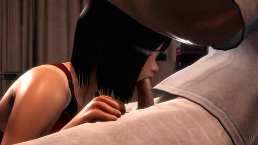 保健室の日常 - Daily Life in the nurse’s office 1-2 保健室の日常 - Daily Life in the nurse’s office 1-2