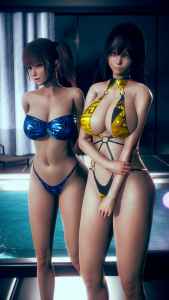 HSナイトプール - HS Nights pool 1-1 HSナイトプール - HS Nights pool 1-1