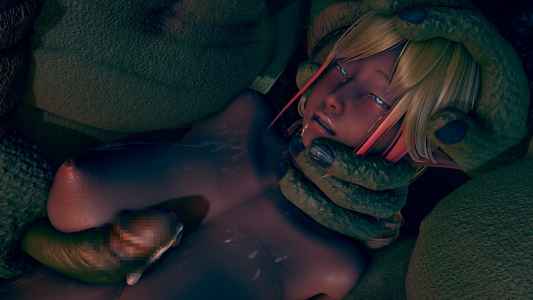 HS2オークス - HS2 Orcs HS2オークス - HS2 Orcs